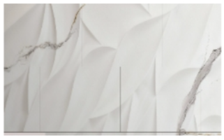 PARED PIKILLA LLG36005 30X60 CAL1 (1.62)-9